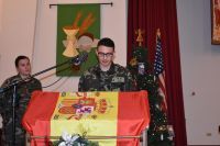 171230-confirmación- at-vi-03